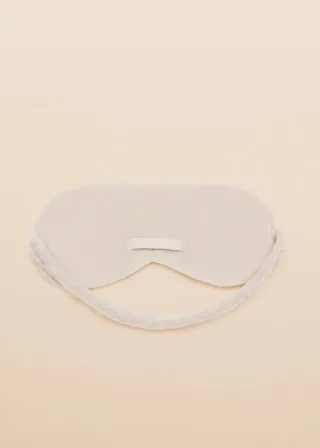 МАСКА ЗА СПИЕЊЕ 