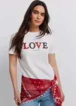 МАИЦА 