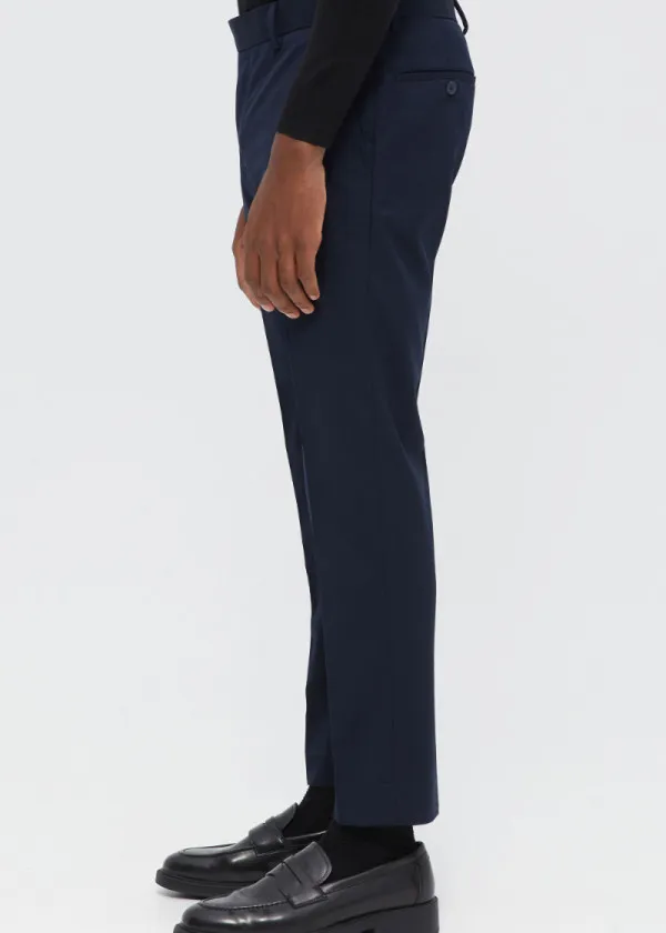 ОДЕЛО (ПАНТАЛОНИ) 