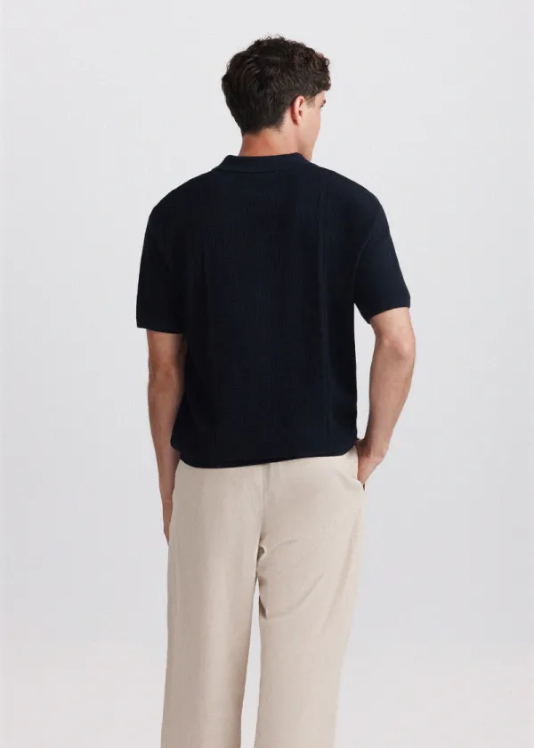 ПОЛО МАИЦА 
