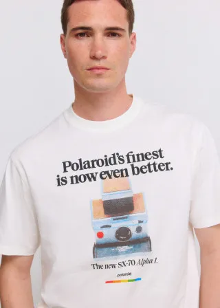 МАИЦА 