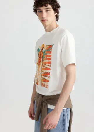 МАИЦА 