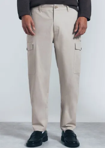 КАРГО ПАНТАЛОНИ 