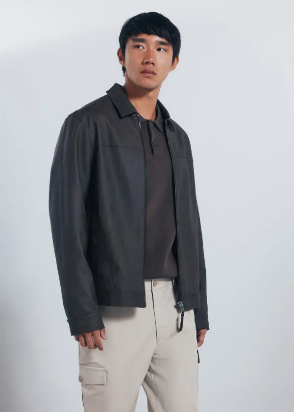 КАРГО ПАНТАЛОНИ 