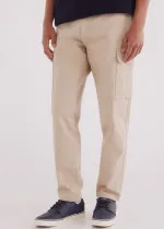 КАРГО ПАНТАЛОНИ 