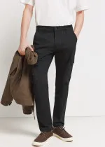 КАРГО ПАНТАЛОНИ 