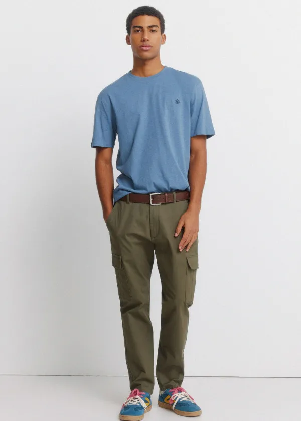 КАРГО ПАНТАЛОНИ 