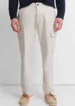 КАРГО ПАНТАЛОНИ 