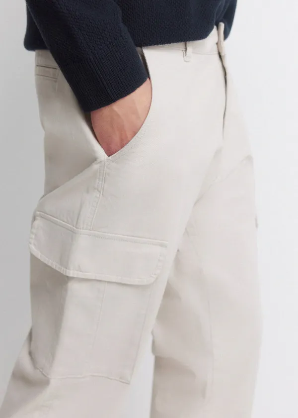 КАРГО ПАНТАЛОНИ 