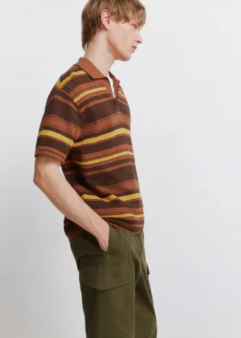 КАРГО ПАНТАЛОНИ 