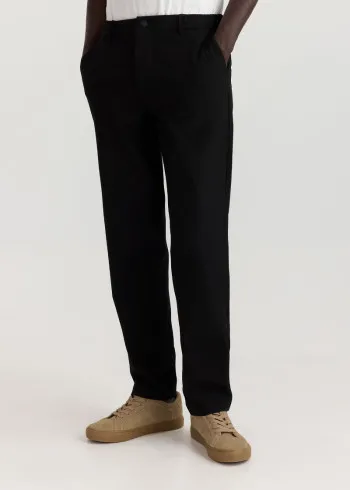 ПАНТАЛОНИ 