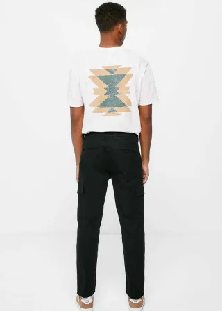 КАРГО ПАНТАЛОНИ 