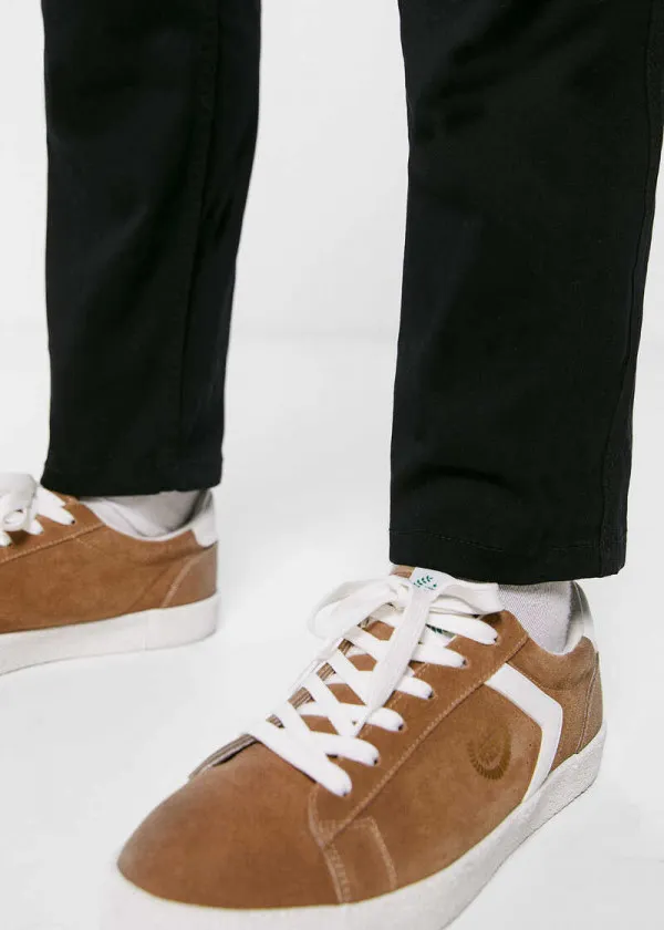 КАРГО ПАНТАЛОНИ 