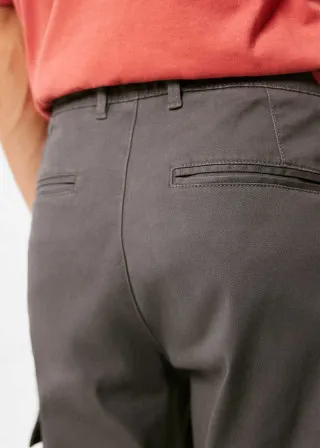 КАРГО ПАНТАЛОНИ 