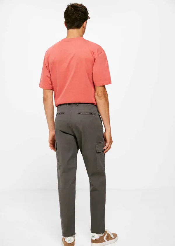 КАРГО ПАНТАЛОНИ 