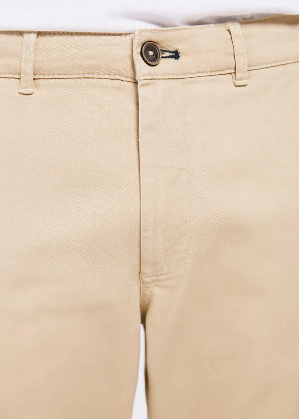 КАРГО ПАНТАЛОНИ 