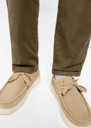 КАРГО ПАНТАЛОНИ 