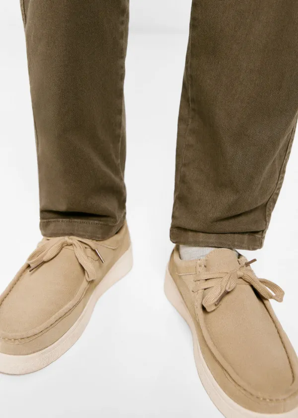 КАРГО ПАНТАЛОНИ 