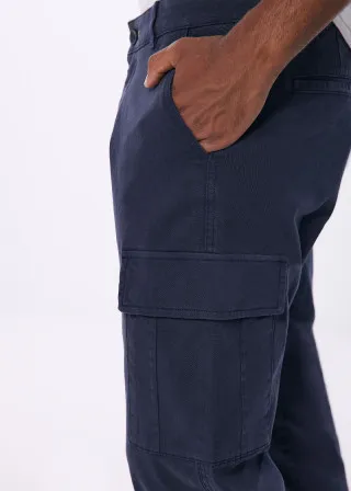 КАРГО ПАНТАЛОНИ 