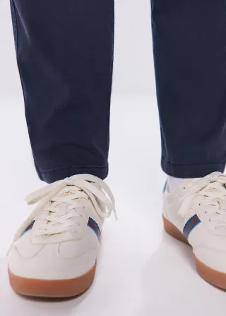 КАРГО ПАНТАЛОНИ 