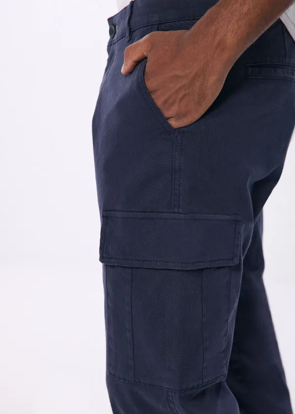 КАРГО ПАНТАЛОНИ 