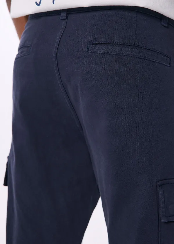 КАРГО ПАНТАЛОНИ 