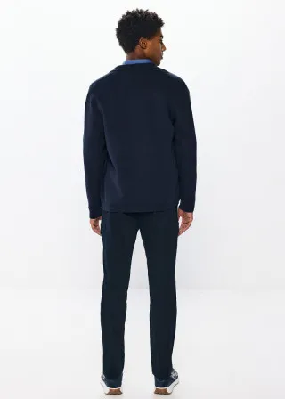 КАРГО ПАНТАЛОНИ 