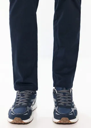 КАРГО ПАНТАЛОНИ 