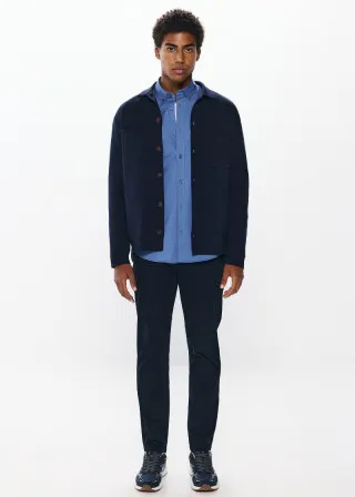 КАРГО ПАНТАЛОНИ 