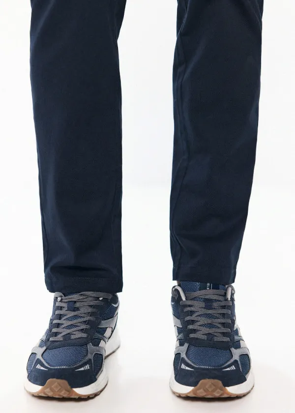 КАРГО ПАНТАЛОНИ 