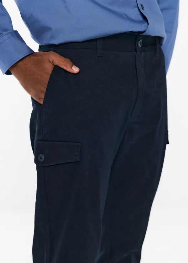 КАРГО ПАНТАЛОНИ 