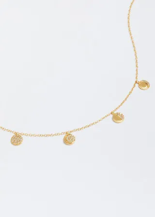ЛАНЧЕ 
