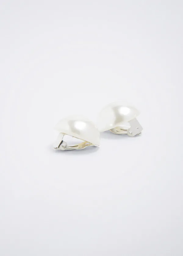 ОБЕТКИ 