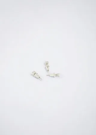 ОБЕТКИ 