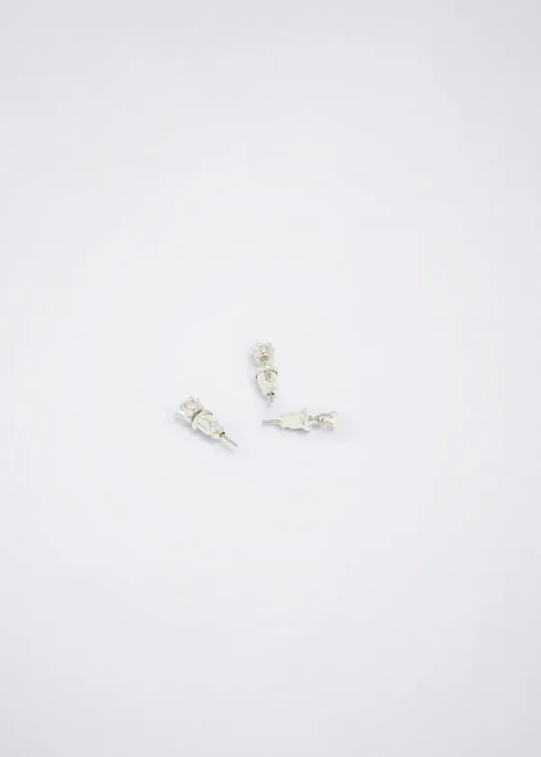 ОБЕТКИ 