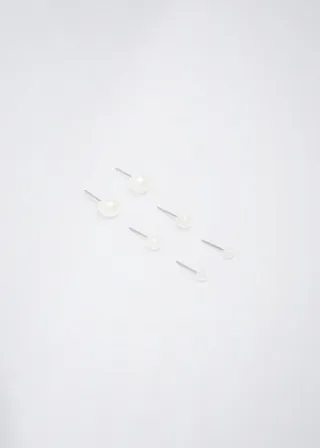 ОБЕТКИ 