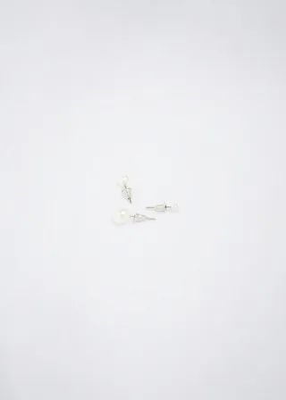 ОБЕТКИ 