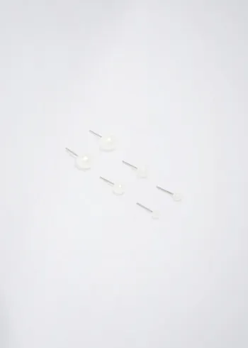 ОБЕТКИ 