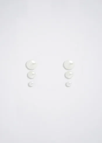 ОБЕТКИ 