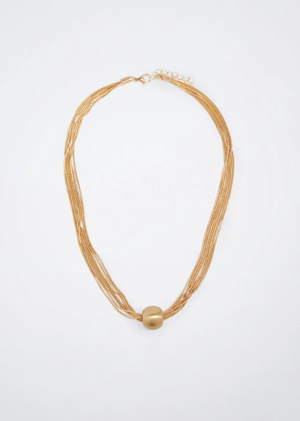 ЛАНЧЕ 