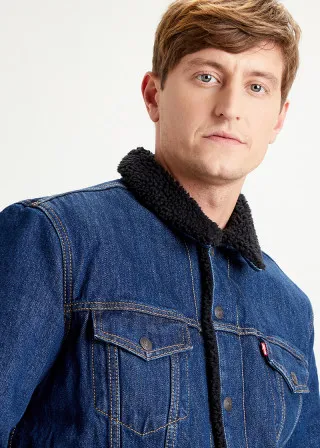 МАШКА ЈАКНА ШЕРПА 