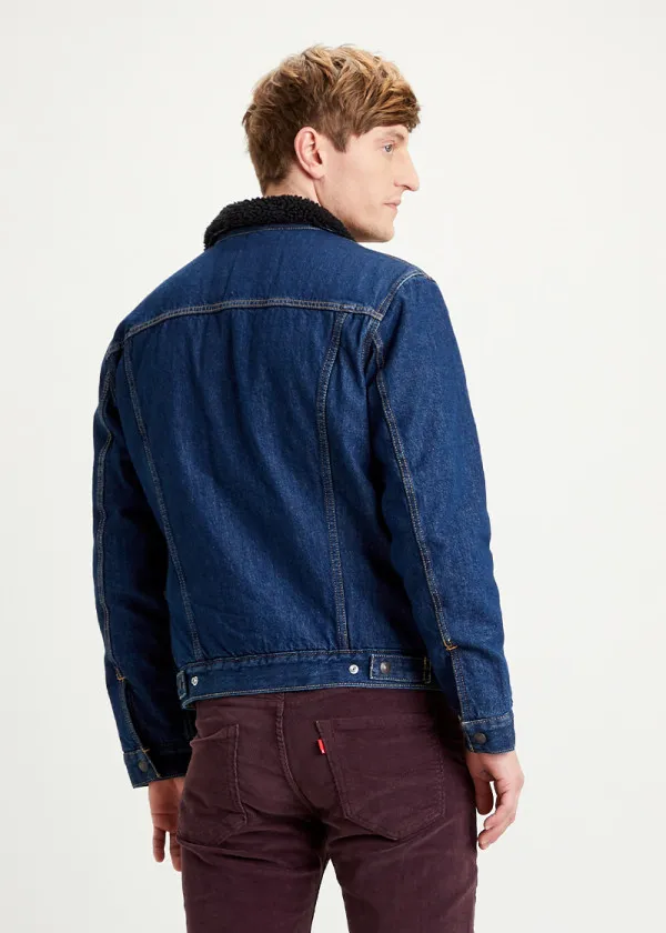 МАШКА ЈАКНА ШЕРПА 