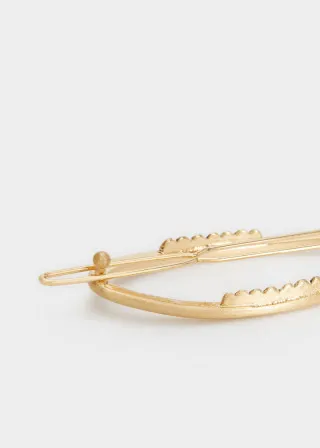 ДОДАТОК ЗА КОСА 