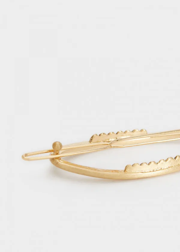 ДОДАТОК ЗА КОСА 