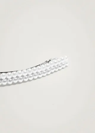 ДОДАТОК ЗА КОСА 