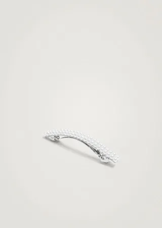 ДОДАТОК ЗА КОСА 