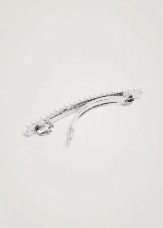 ДОДАТОК ЗА КОСА 