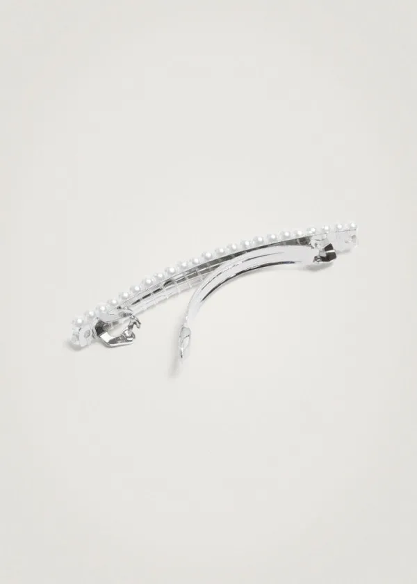 ДОДАТОК ЗА КОСА 