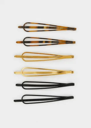 ДОДАТОК ЗА КОСА 