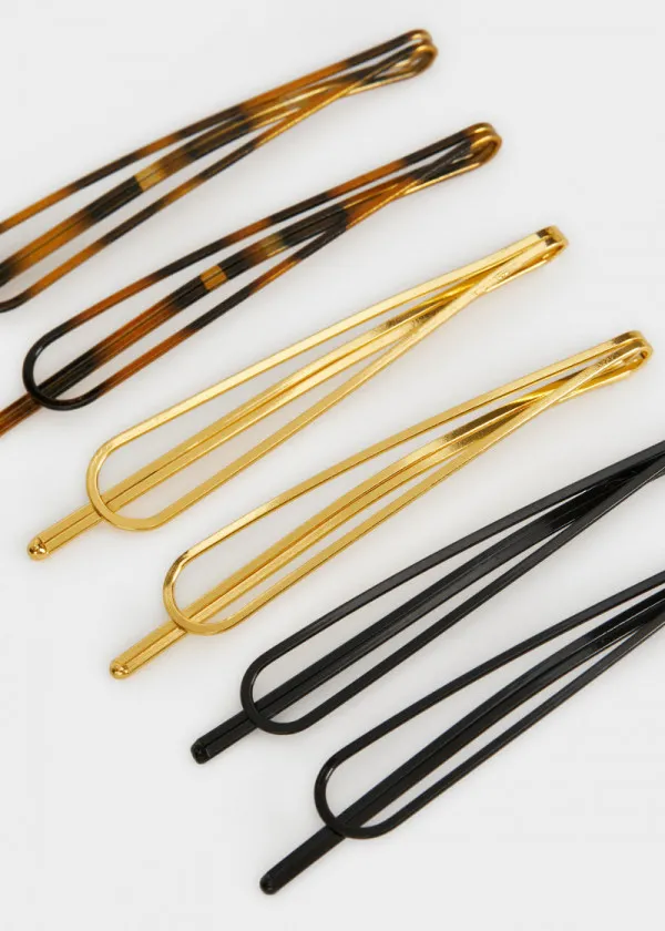 ДОДАТОК ЗА КОСА 